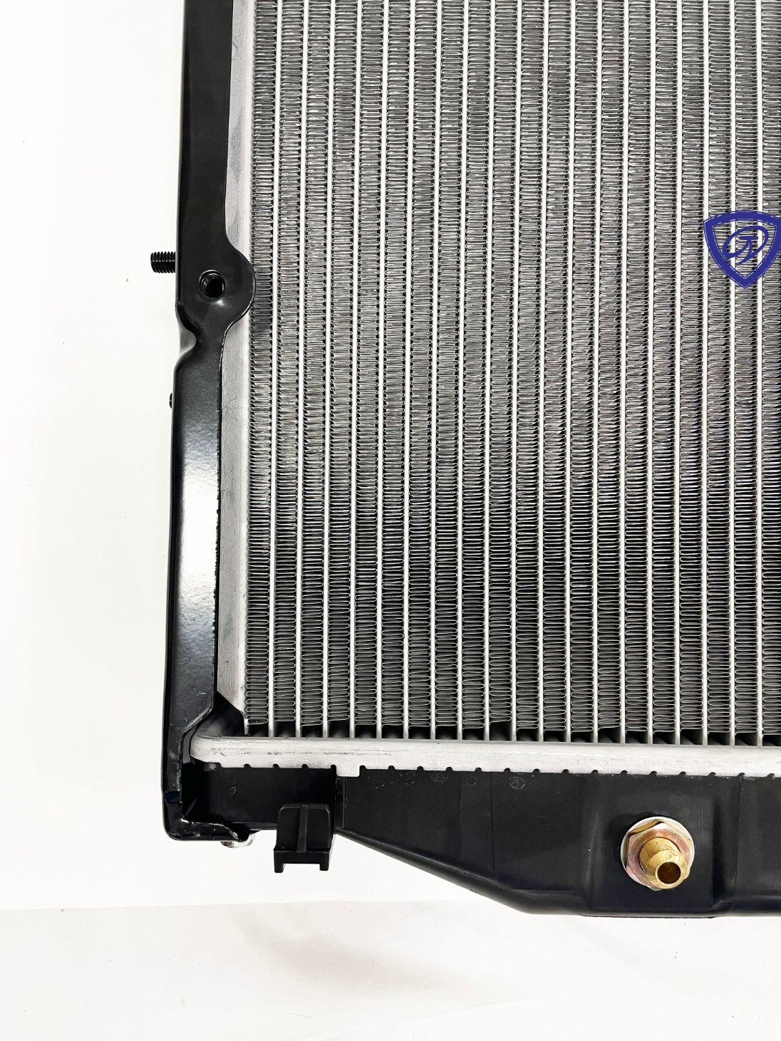 Auto Cooling System Transmission Oil Cooler Water Radiator For